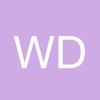 wadefd